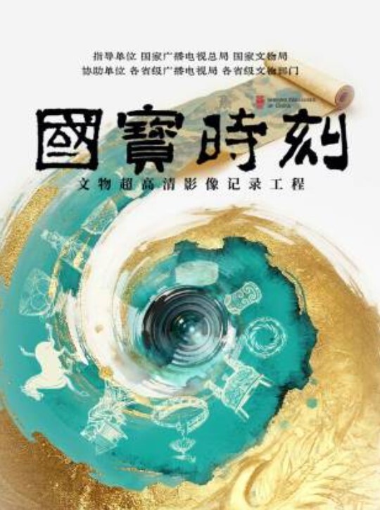 AI-迪丽热巴-九头身妖艳车模女郎深夜酒馆大作战 - 女仆屋