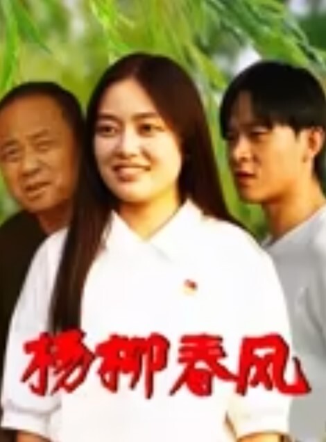 换妻之旅约年轻小夫妻4P交换下集高颜值像混血打扑克脱衣调完情再开操 - 女仆屋