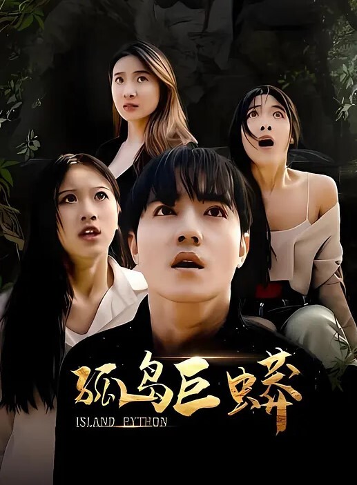 双飞名场面下篇清纯甜美00后美少女躺沙发两个妹子轮流操超嫩美穴流出白浆幸福小哥让人羡慕 - 女仆屋