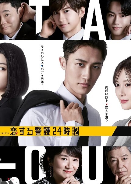 三哥探花新人首秀吊带白裙高端外围 - 女仆屋