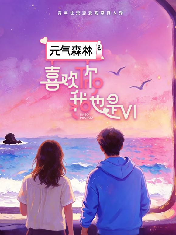 2024年最新【重磅】约啪调教大神【低空失眠】调教良家母狗，粉穴很嫩超顶2，酒店开房及家中自拍，骚浪的人妻最难忘 (1) - 女仆屋