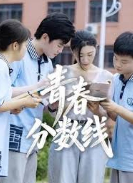 黑龙江哈尔滨颜控律师张吉看到长得帅的就会发骚勾引要求约炮 - 女仆屋