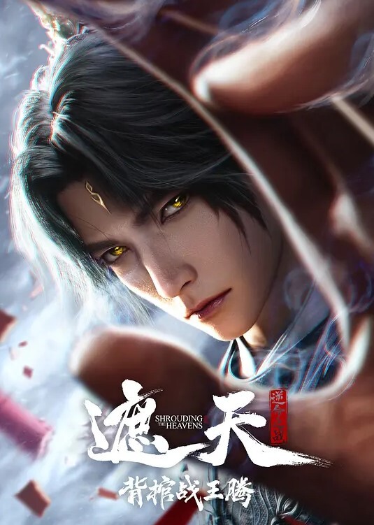 背个小书包新人眼镜小萝莉娇小身材炮友操逼白嫩贫乳多毛粉穴坐在桌子上操落地窗边骑坐 - 女仆屋