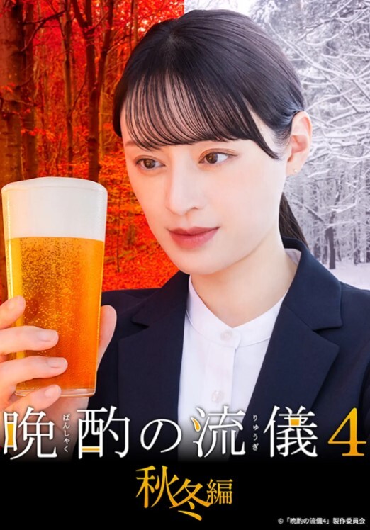 酒店针孔真实记录小情侣两天七次激情亮点是妹子的一对超大巨乳1 - 女仆屋