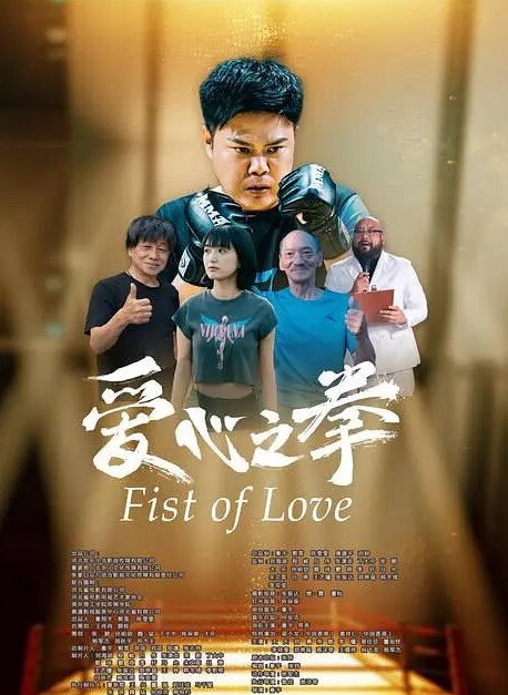 妹子那么粉小穴看了很想操 - 女仆屋