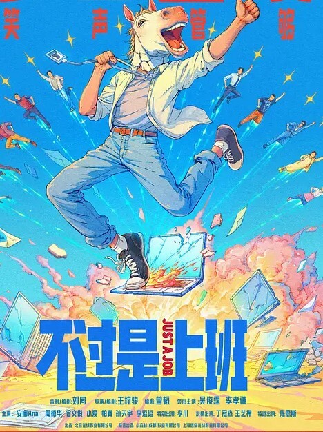 性爱泄密流出32万粉華華一丝不挂口交啪啪场面惨遭渣男前男友曝光视频流出 - 女仆屋