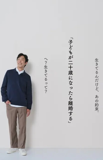 【吃瓜】高颜值美女厕拍全景前后双角度 - 女仆屋