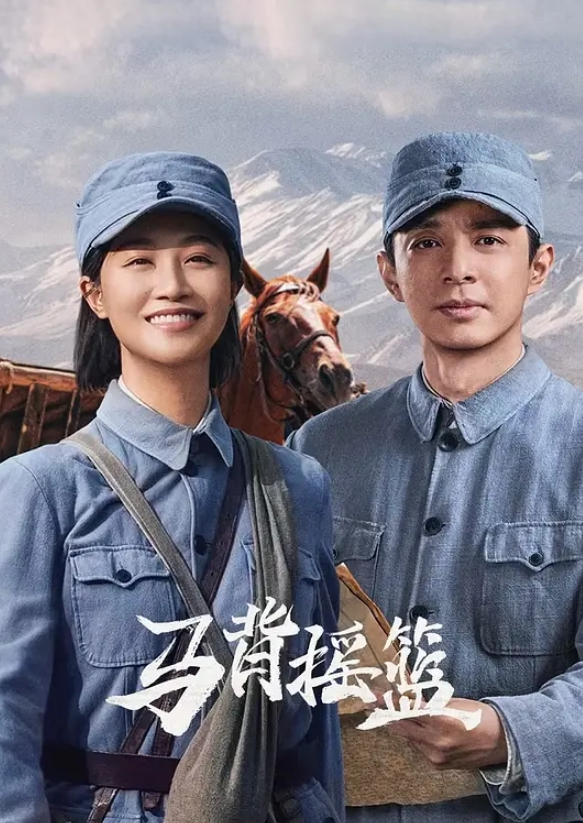 熟女半裸开车粉嫩炸弹显露无遗 - 女仆屋