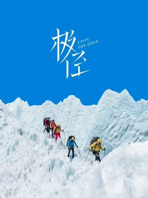 情侣做爱自拍泄密流出小美女全程骚话好舒服操我操我骚逼上位不断扭动身躯超级反差 - 女仆屋