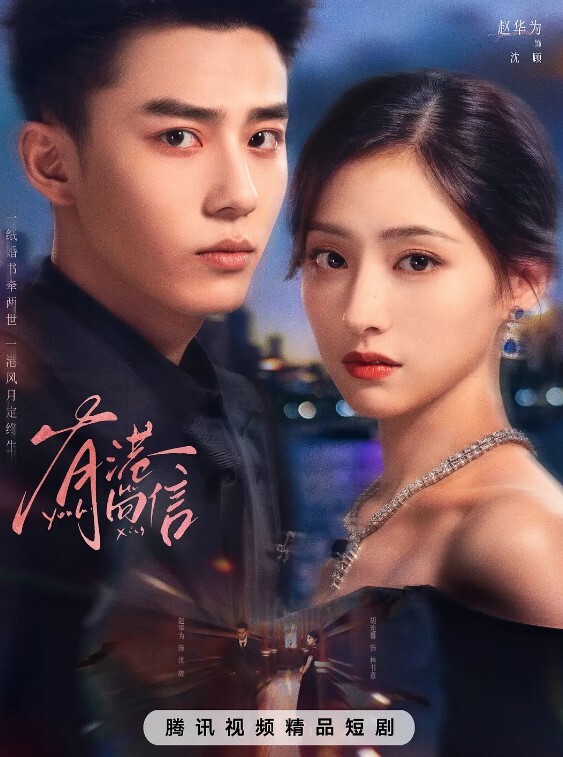 抖音走光闪现几个漂亮小姐姐露点 - 女仆屋