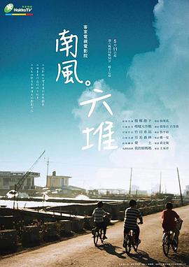 古代的性过程视频 - 女仆屋