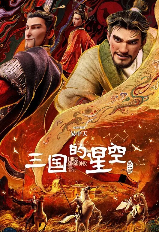 云盘泄密女人味十足的美女秘书和老板一边出差一边偷情这秘书极品身材真的绝了 - 女仆屋