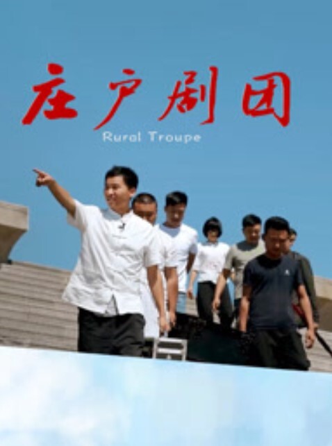 把人妻.邻居勾.搭到手去她房.间打炮无套.内射她不知道会.不会怀孕 - 女仆屋