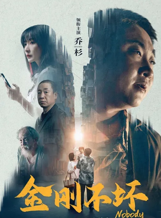上海18岁学生妹自拍和表哥的乱伦高考前表格帮表妹辅导功课擦出爱的火花一发不可收拾 - 女仆屋