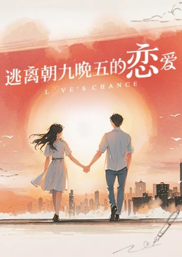 【Bella贝拉】原创情侣露脸骚水娃调教马尾女仆：蜡烛、足交、肥臀、潮吹 - 女仆屋
