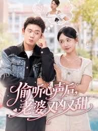 【萝莉合集】果舞_可爱小萝莉性感女仆骚舞小姐姐热舞合集 - 女仆屋