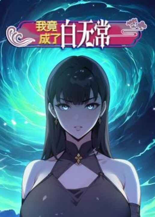 【强奸】妹子回房间没关好门趁机闯入按在桌子上强插内裤塞嘴里真刺激_2 - 女仆屋