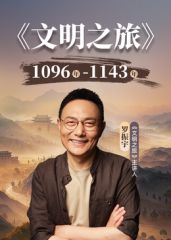 丝袜露脸极品姐妹花，吃奶舔逼舔菊花还要伺候大鸡巴，深喉口交道具抽插玩弄菊花，多体位爆草抽插精彩又刺激 - 女仆屋