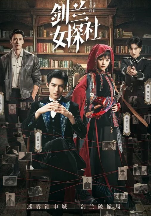 20208689021用户上传非常到位整体可以看的清清楚楚个个都是大美女翘着个屁股很是诱惑 - 女仆屋