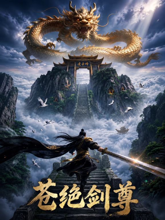 10.我生日这一天，我的36岁小妈又一次给了我惊喜和双重刺激 - 女仆屋