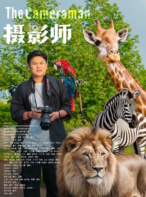 按摩系列真实探店连续点了三个洗脚城头牌_终于拿下全对话记录 - 女仆屋