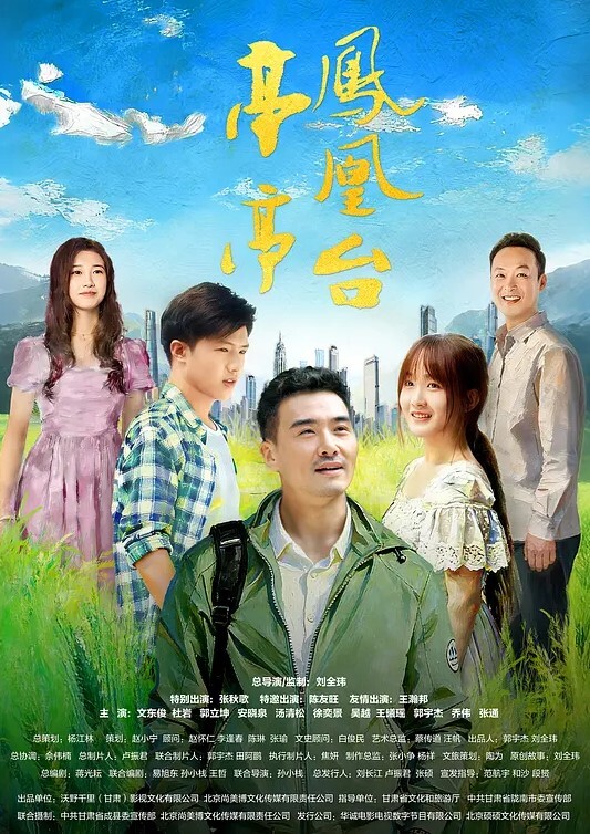 两个清纯萝莉小女佣跟小哥激情4P全程露脸好骚好可爱颜值很高轻SM情趣炮击抽插大号道具深喉爆草 - 女仆屋