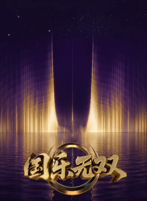 满口精子的妹妹 &lsquo;家庭幻想系列&rsquo; S9：E6的! - 女仆屋