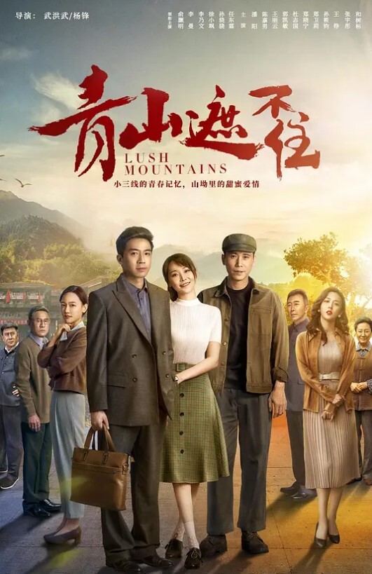 夫妻交换多人淫乱中篇两个风骚的嫂子伺候三个大哥露脸制服黑丝诱惑一起舔鸡巴揉奶玩逼前后抽插各种爆草不断 - 女仆屋