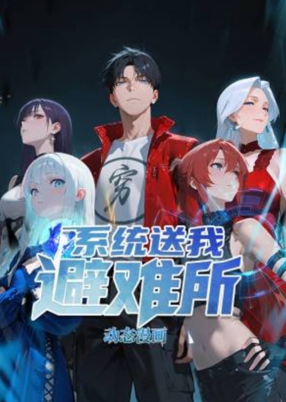 剧情演绎卫生间半推半就推到小少妇对话精彩刺激站着艹逼别有一番滋味爽翻天呀 - 女仆屋