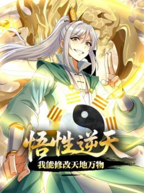 迷奸高颜值空姐骚的不要不要的 - 女仆屋