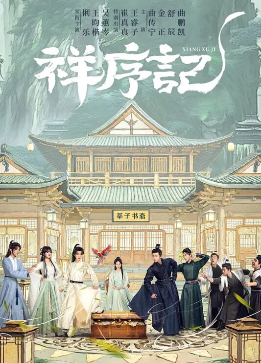 是什么导致直播中断究竟是人心的扭曲还是道德的沦丧不是肥硕的大奶和紧致的小穴【LenaThePlug】 - 女仆屋
