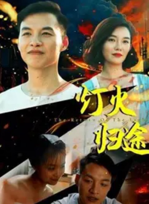 两个小伙三个学生妹，轮流暴插，换着干，淫水横飞娇喘连连 - 女仆屋