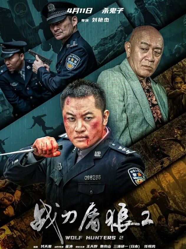 超正点的学习委员_眼镜辣妹_别看平时一脸怪样私下拿茄子自慰呢 - 女仆屋