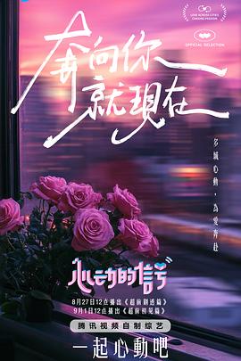 麻豆五一 - 女仆屋