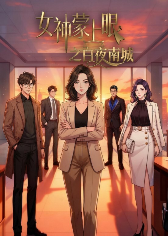 老师的性爱实拍流出 - 女仆屋