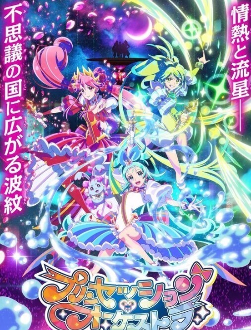 抄底偷拍大神KFC作品精选合集第①弹3 - 女仆屋