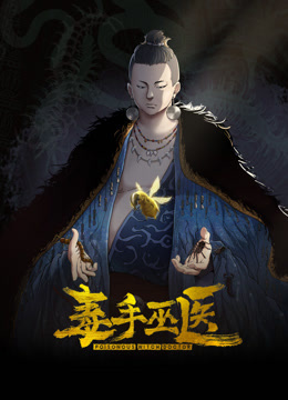 【PUA良家】气质人妻长期性生活缺失内心欲望强烈！一步步引导释放本性，最终同意3P！全程淫语骚话！完美露脸！ - 女仆屋
