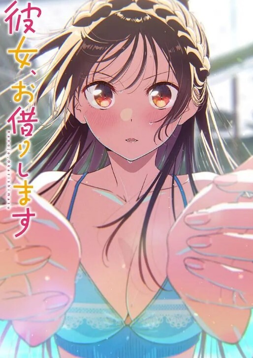 潍坊学院派素颜女神陈倩倩多日酒店跟二代哥偷情_边吃鸡吧边打电话 - 女仆屋