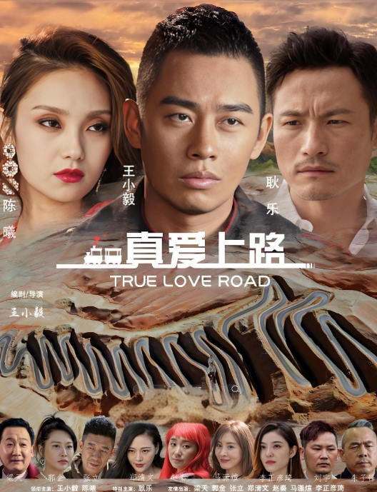 漂亮少妇3P_被两个肌肉猛男吃鸡_啪啪_力量和美的结合_画面很唯美 - 女仆屋