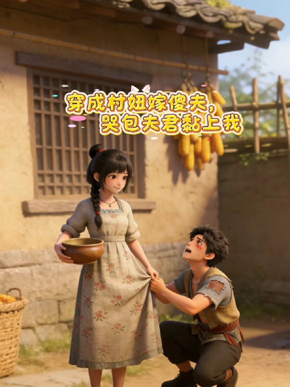 小哥双飞风骚姐妹花，全程露脸吃奶舔逼口交大鸡巴，道具玩弄骚逼互动撩骚狼友，各种体位无套抽插射她奶子上 - 女仆屋