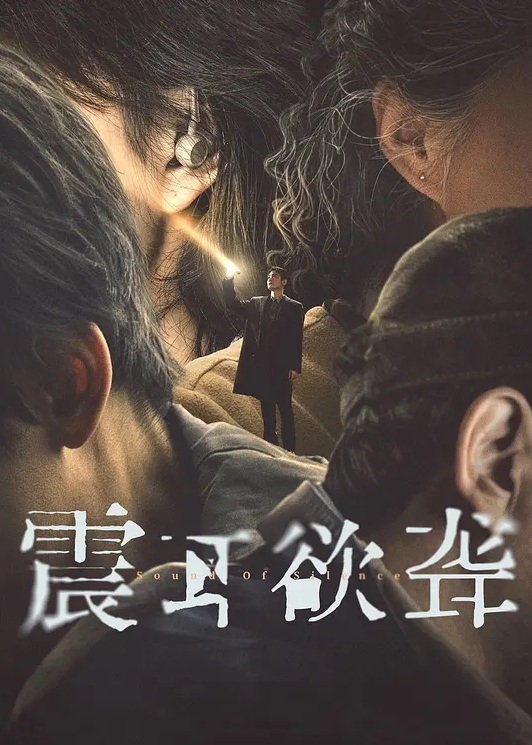 微信群里认识的少妇非常的性饥渴差点被他吸死最后的蜘蛛侠很带劲 - 女仆屋