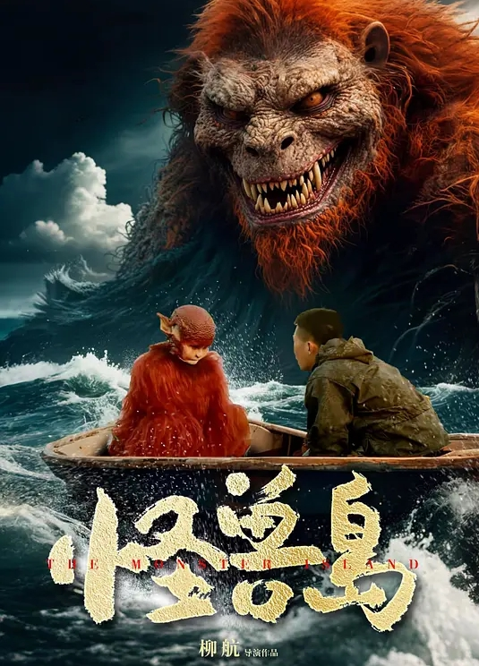 【3000海王调教】挺清纯的学生妹，隔着内裤闻一下屌，小洞洞被重点照顾，迷醉眼神诱惑 - 女仆屋