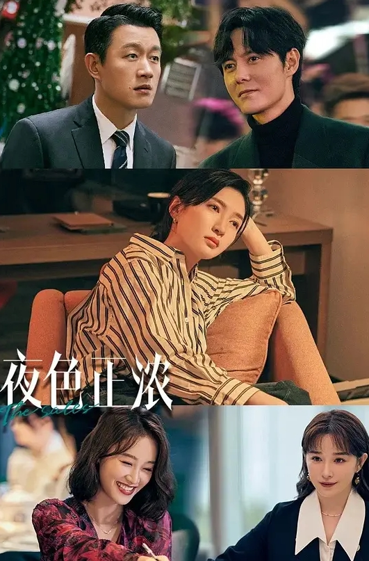 情侣自拍清纯学生妹拿着手机对着镜子拍摄被男友后入妹子的大奶子真是觉是极品插入那一瞬间的惨叫声 - 女仆屋