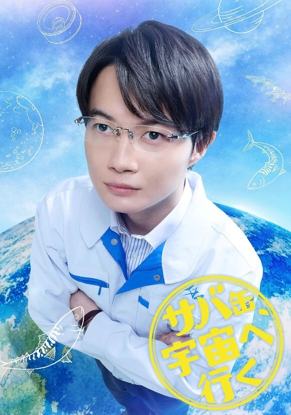 既然来了异世界就用色批技能来全力讴歌第2话 - 女仆屋