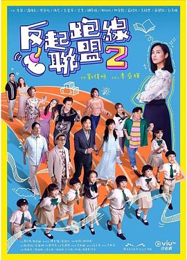 毛毛片基地 - 女仆屋