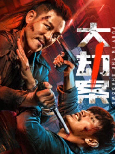 极品微毛粉嫩馒头逼户型学生妹睡前看色色视频勾起性欲脱光内裤手淫 - 女仆屋