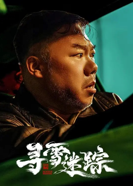 清纯尤物美少女要操逼了很开心无毛骚穴揉阴蒂大屌插入一顿怼骑乘位 - 女仆屋