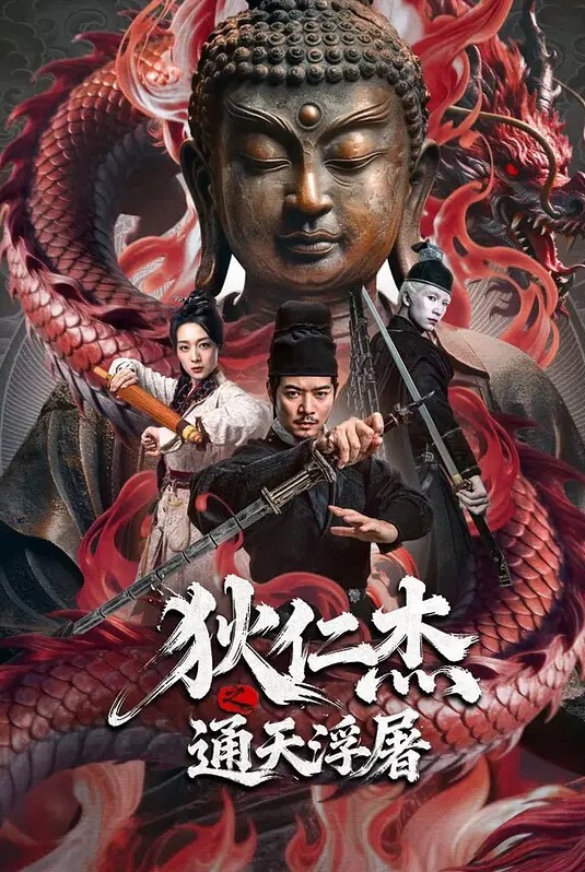 国产自拍朋友和我老婆一起搞3P真是朋友妻不客气啊干的那么狠心疼啊 - 女仆屋