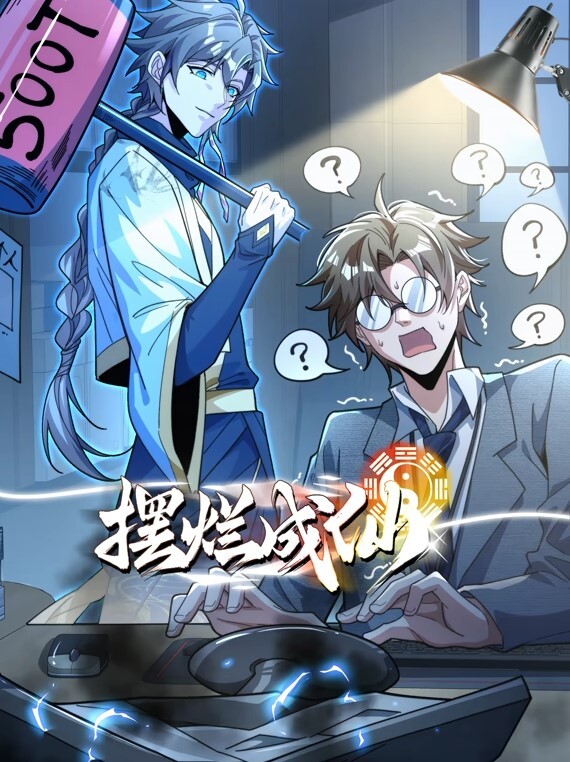 qdyp009-约啪狂野少妇 - 女仆屋