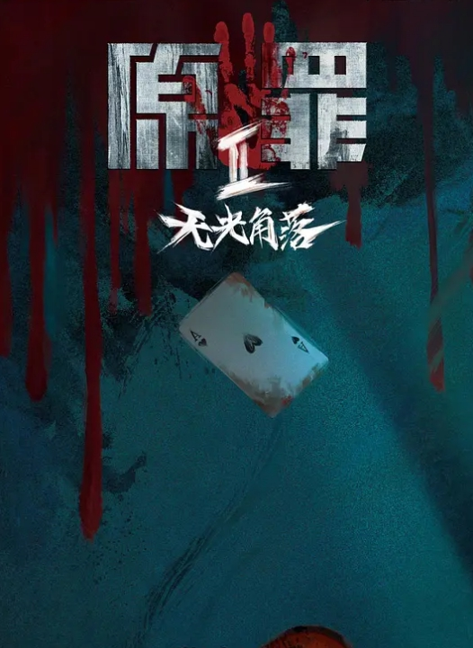 泰国路边搭阿坤泰国路边搭讪喝咖啡的极品美女后带回酒店爆操 - 女仆屋